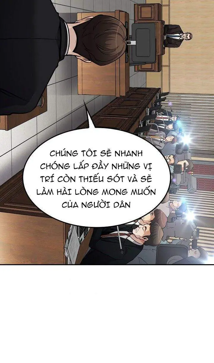 Điều Tra Viên Chuyển Sinh Nettruyen ZZZ Chương 84 Page 50
