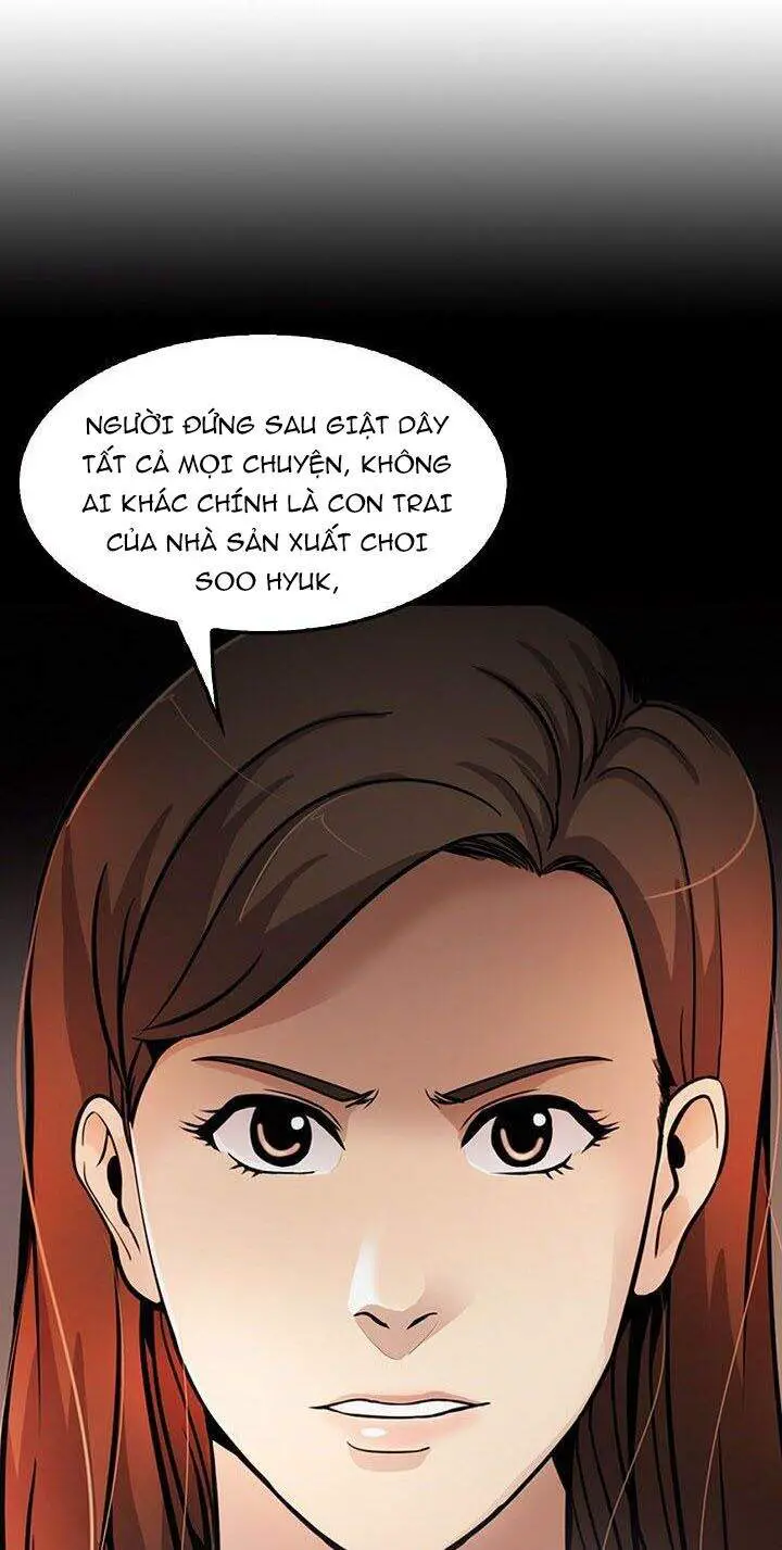 Điều Tra Viên Chuyển Sinh Nettruyen ZZZ Chương 84 Page 74