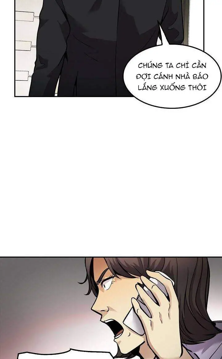 Điều Tra Viên Chuyển Sinh Nettruyen ZZZ Chương 103 Page 40