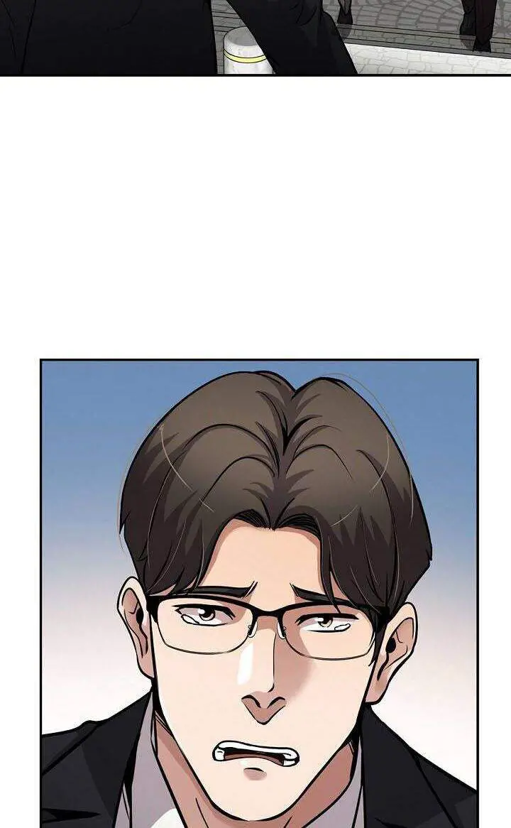 Điều Tra Viên Chuyển Sinh Nettruyen ZZZ Chương 103 Page 55