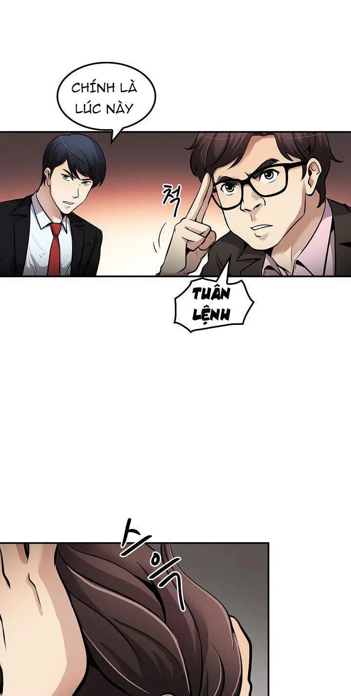 Điều Tra Viên Chuyển Sinh Nettruyen ZZZ Chương 83 Page 16