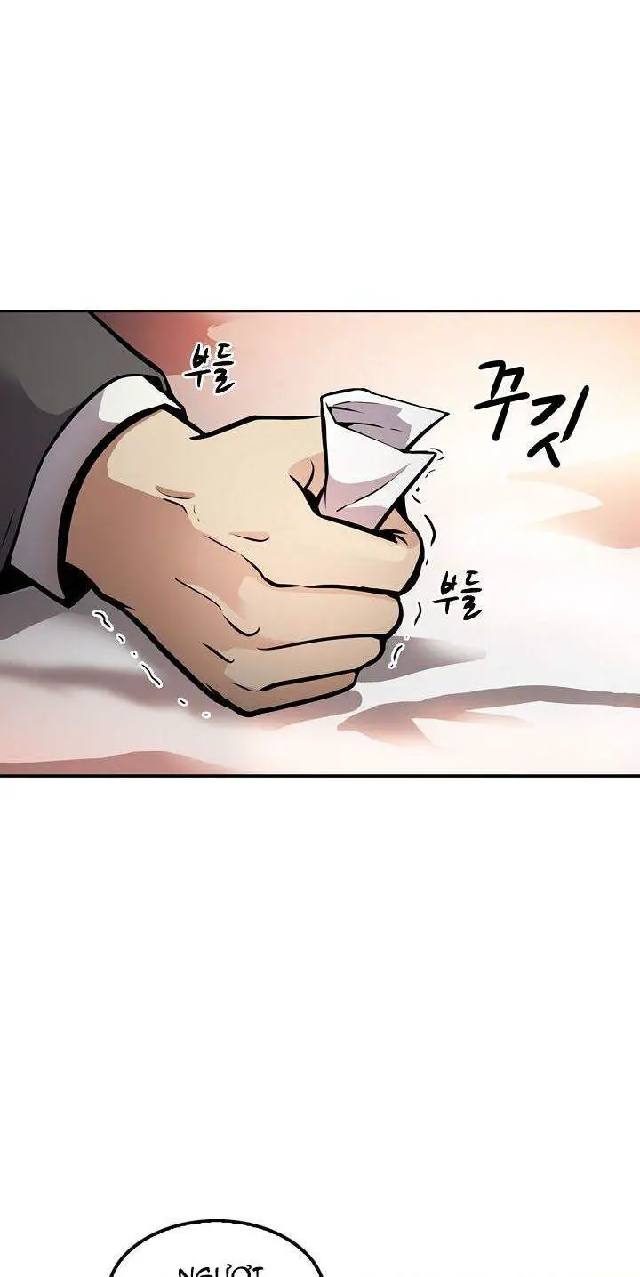 Điều Tra Viên Chuyển Sinh Nettruyen ZZZ Chương 83 Page 28