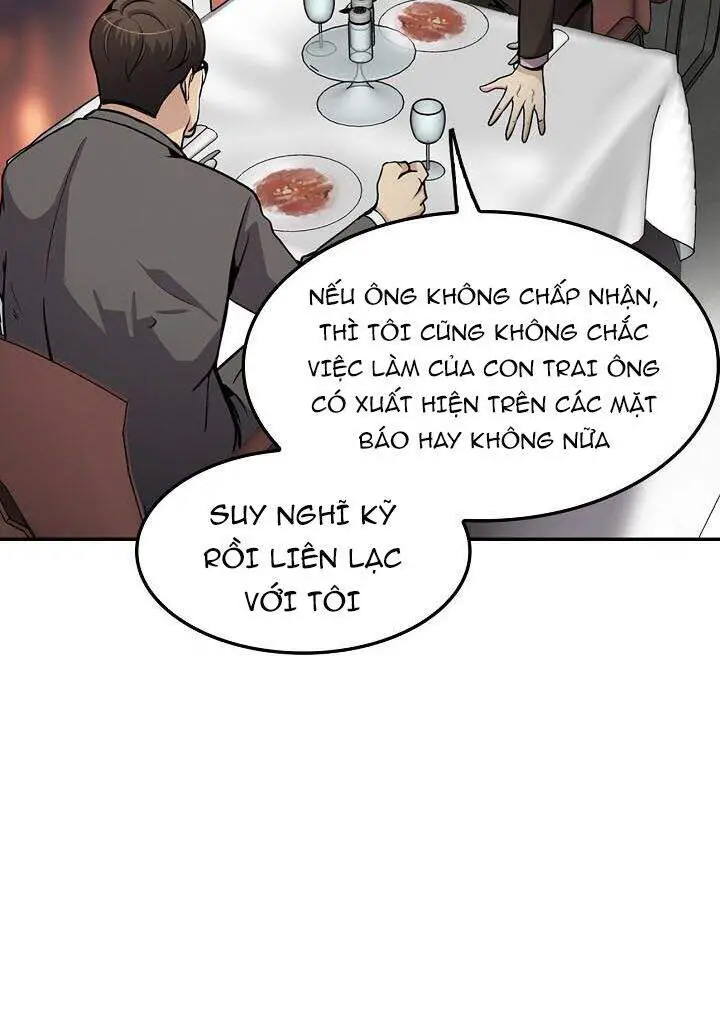 Điều Tra Viên Chuyển Sinh Nettruyen ZZZ Chương 83 Page 32