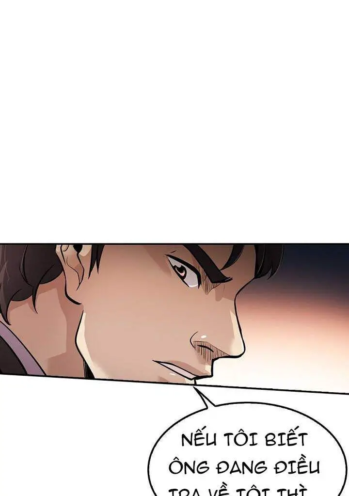 Điều Tra Viên Chuyển Sinh Nettruyen ZZZ Chương 83 Page 34