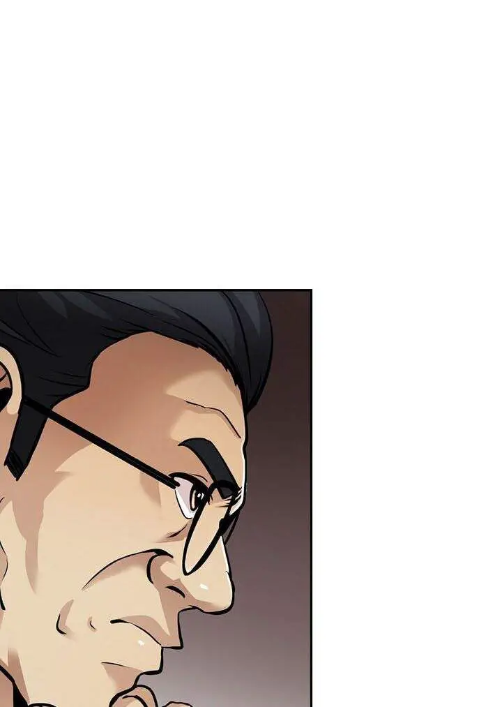 Điều Tra Viên Chuyển Sinh Nettruyen ZZZ Chương 83 Page 46