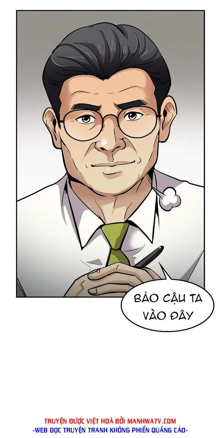 Điều Tra Viên Chuyển Sinh Nettruyen ZZZ Chương 83 Page 53