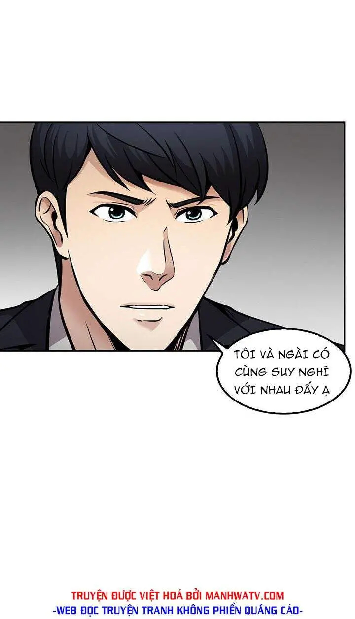 Điều Tra Viên Chuyển Sinh Nettruyen ZZZ Chương 83 Page 59