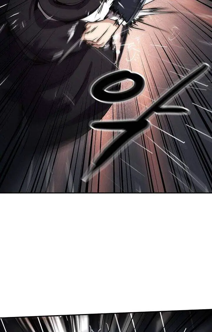 Điều Tra Viên Chuyển Sinh Nettruyen ZZZ Chương 139 Page 32