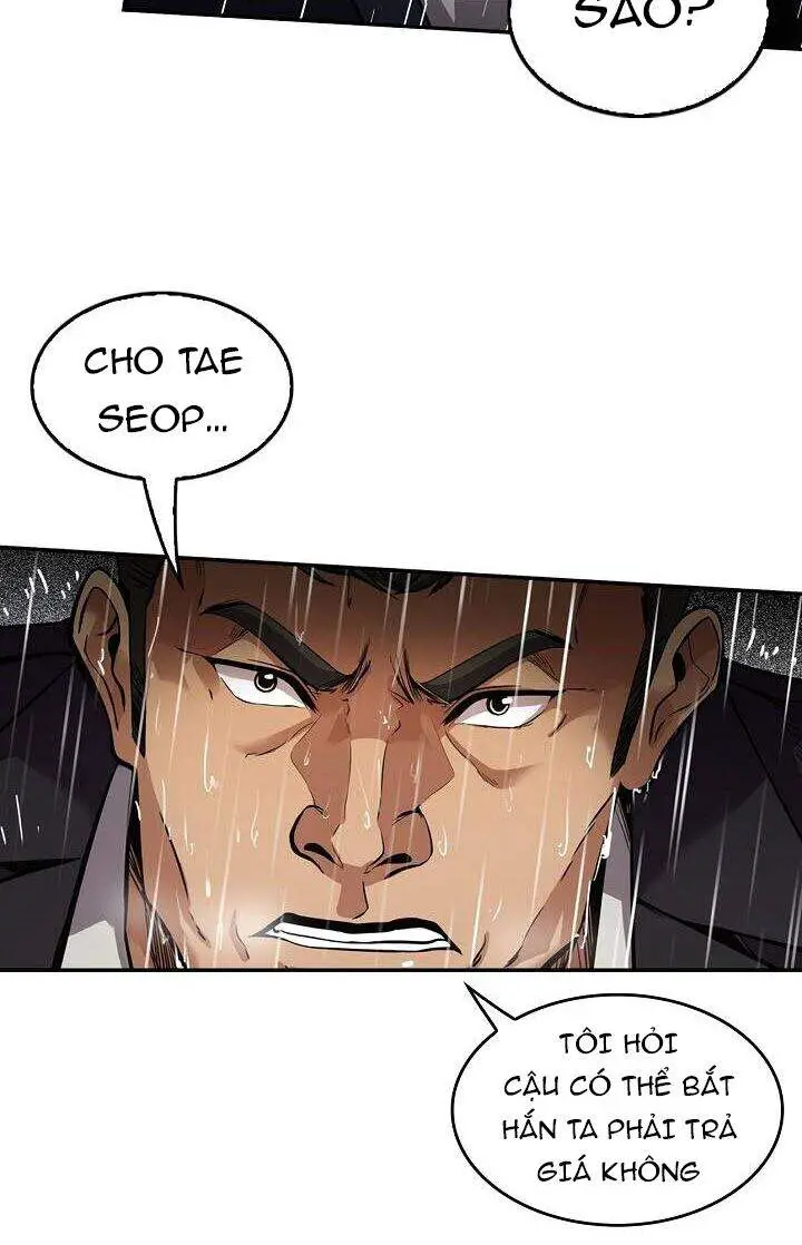 Điều Tra Viên Chuyển Sinh Nettruyen ZZZ Chương 139 Page 44