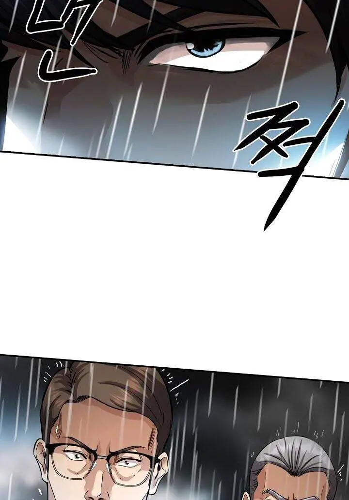 Điều Tra Viên Chuyển Sinh Nettruyen ZZZ Chương 139 Page 67