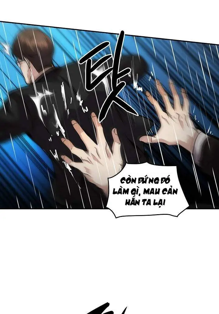 Điều Tra Viên Chuyển Sinh Nettruyen ZZZ Chương 139 Page 70