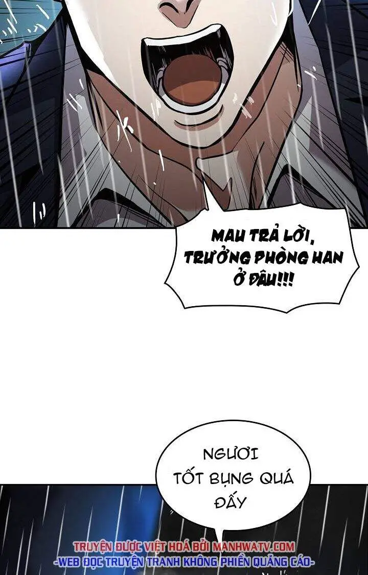 Điều Tra Viên Chuyển Sinh Nettruyen ZZZ Chương 139 Page 77