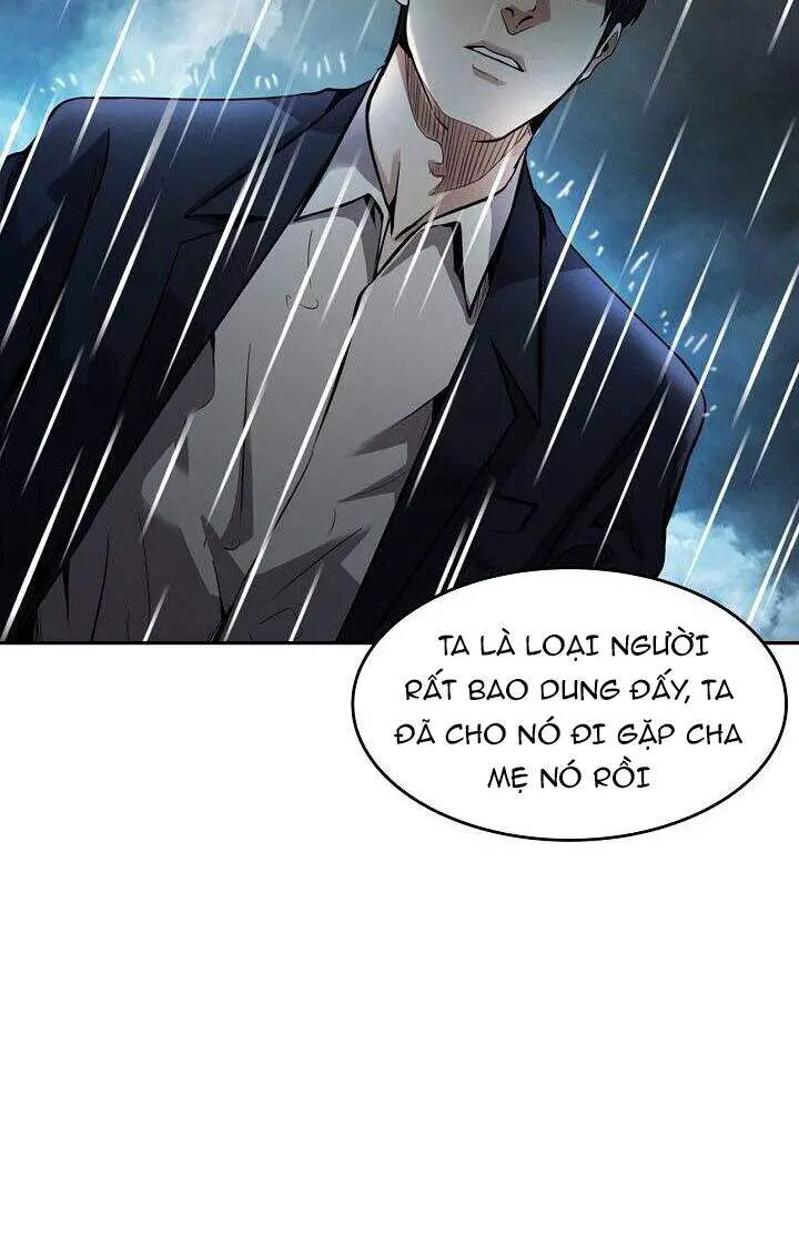 Điều Tra Viên Chuyển Sinh Nettruyen ZZZ Chương 139 Page 80
