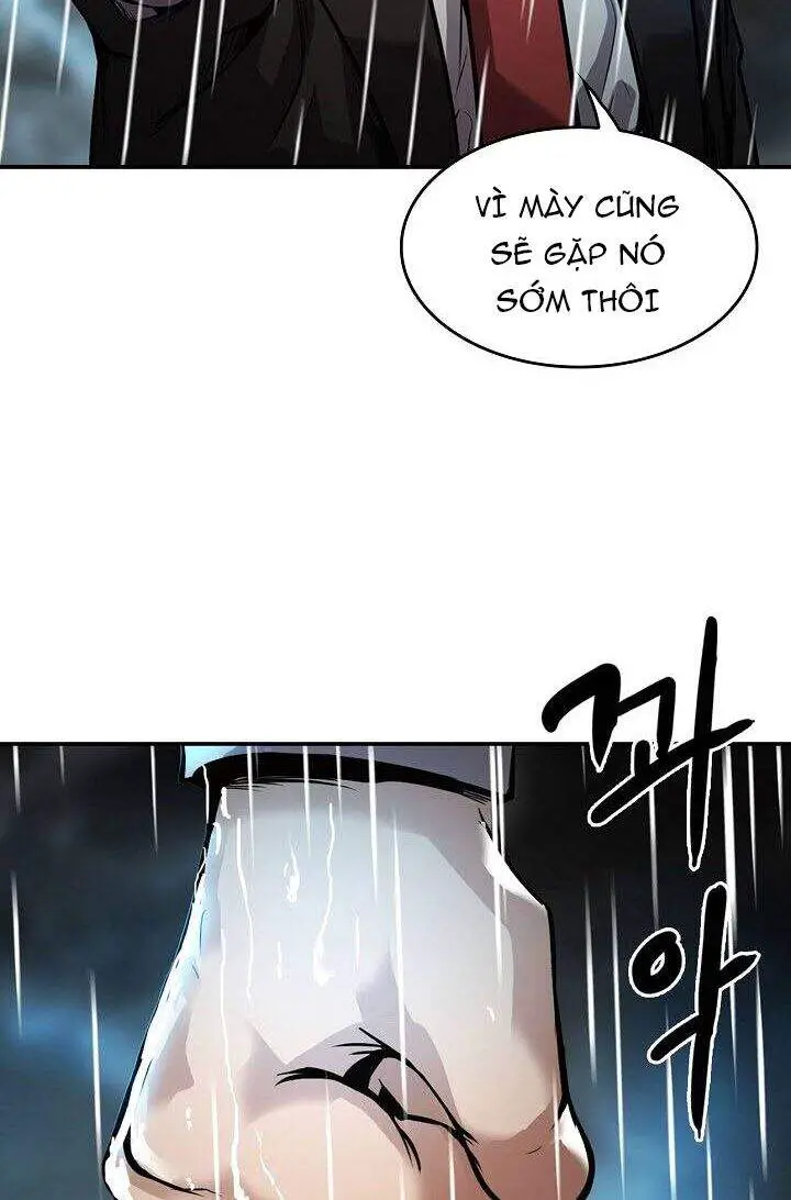 Điều Tra Viên Chuyển Sinh Nettruyen ZZZ Chương 139 Page 83