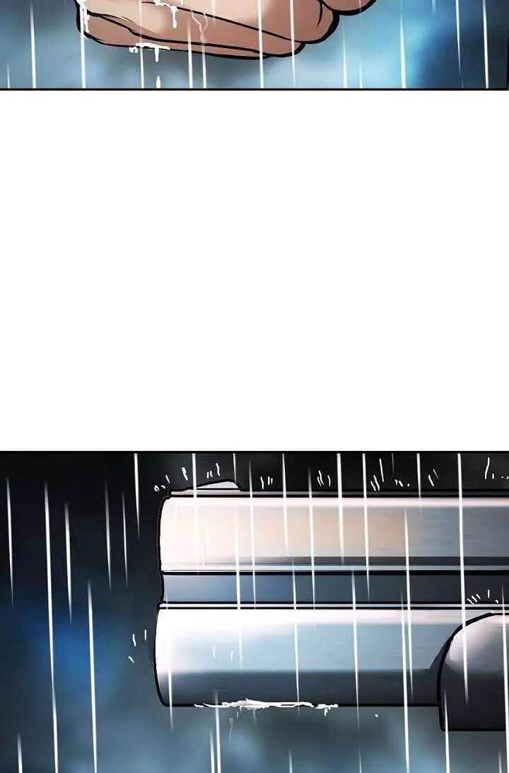 Điều Tra Viên Chuyển Sinh Nettruyen ZZZ Chương 139 Page 84