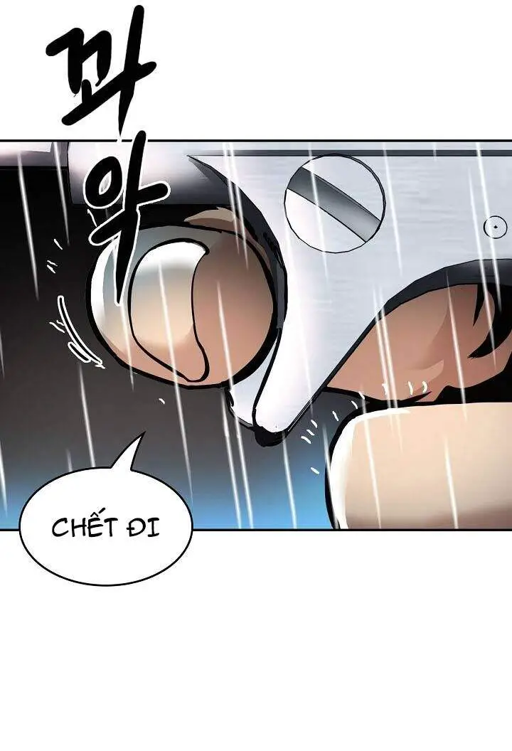 Điều Tra Viên Chuyển Sinh Nettruyen ZZZ Chương 139 Page 90