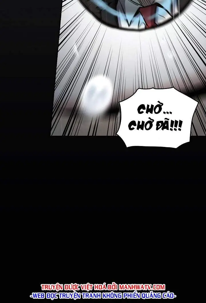 Điều Tra Viên Chuyển Sinh Nettruyen ZZZ Chương 139 Page 97