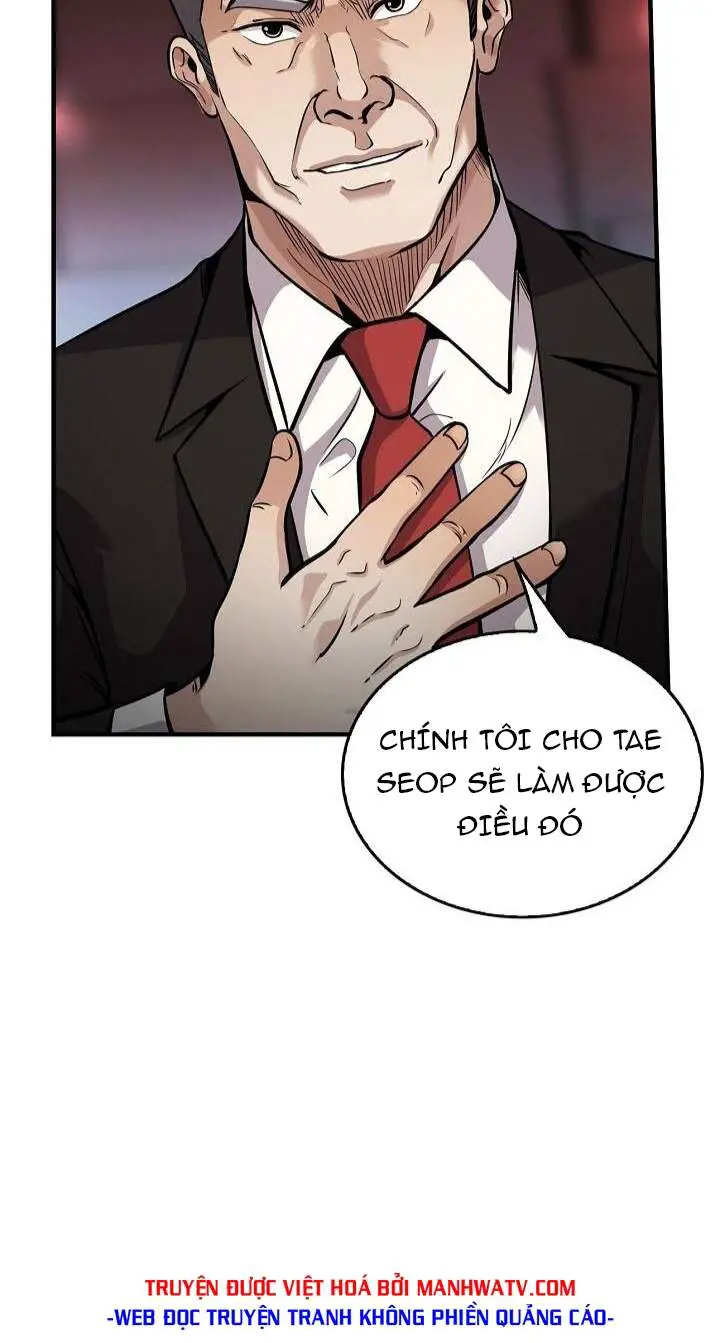 Điều Tra Viên Chuyển Sinh Nettruyen ZZZ Chương 136 Page 4