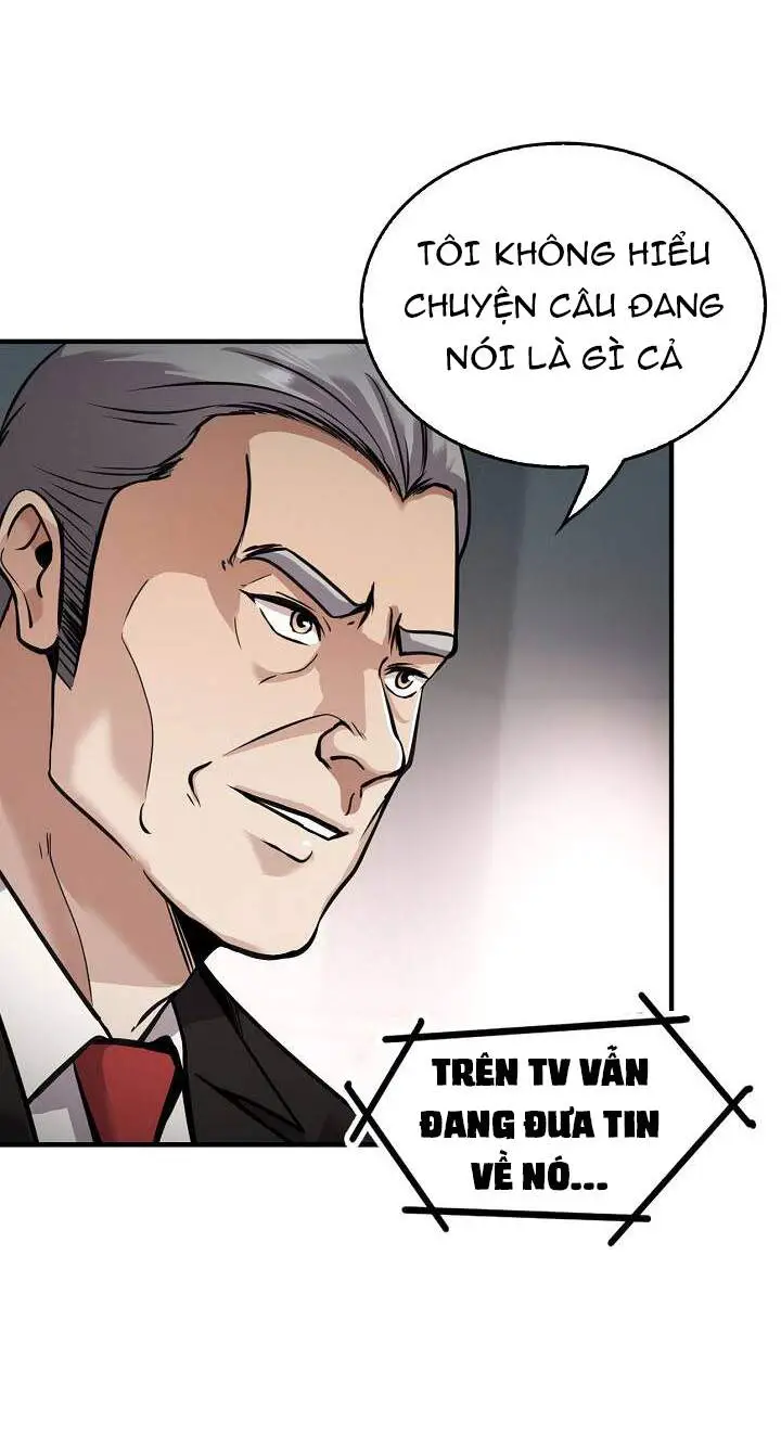 Điều Tra Viên Chuyển Sinh Nettruyen ZZZ Chương 136 Page 12