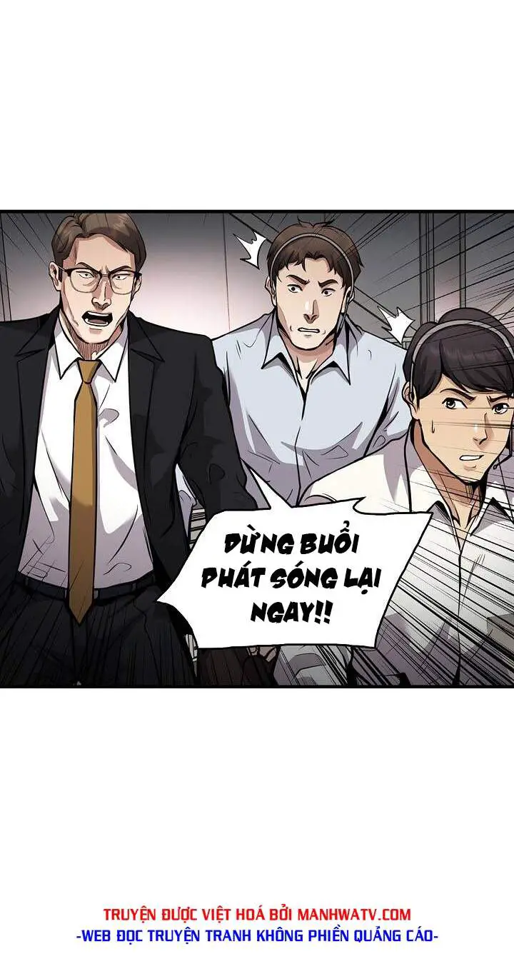 Điều Tra Viên Chuyển Sinh Nettruyen ZZZ Chương 136 Page 13