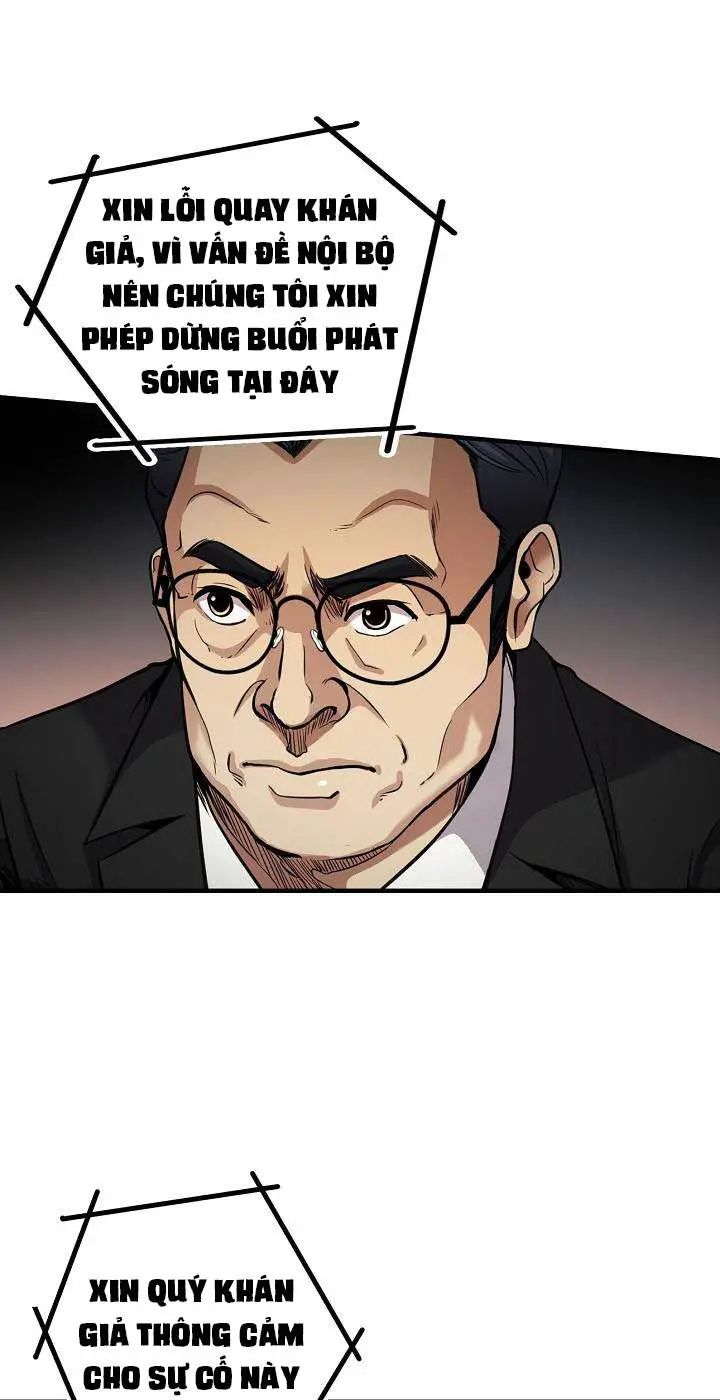 Điều Tra Viên Chuyển Sinh Nettruyen ZZZ Chương 136 Page 18