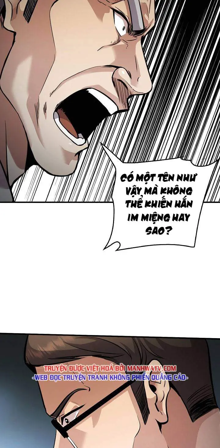 Điều Tra Viên Chuyển Sinh Nettruyen ZZZ Chương 136 Page 22