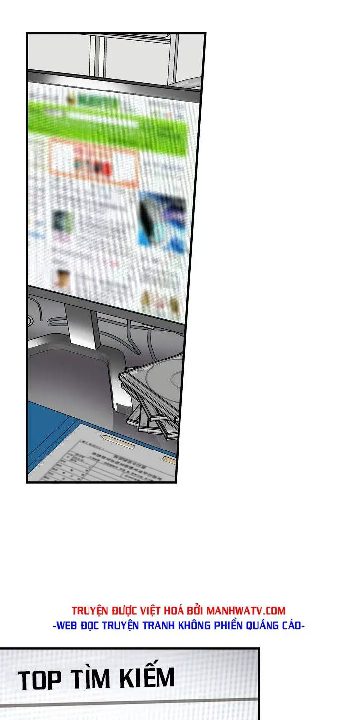 Điều Tra Viên Chuyển Sinh Nettruyen ZZZ Chương 136 Page 34