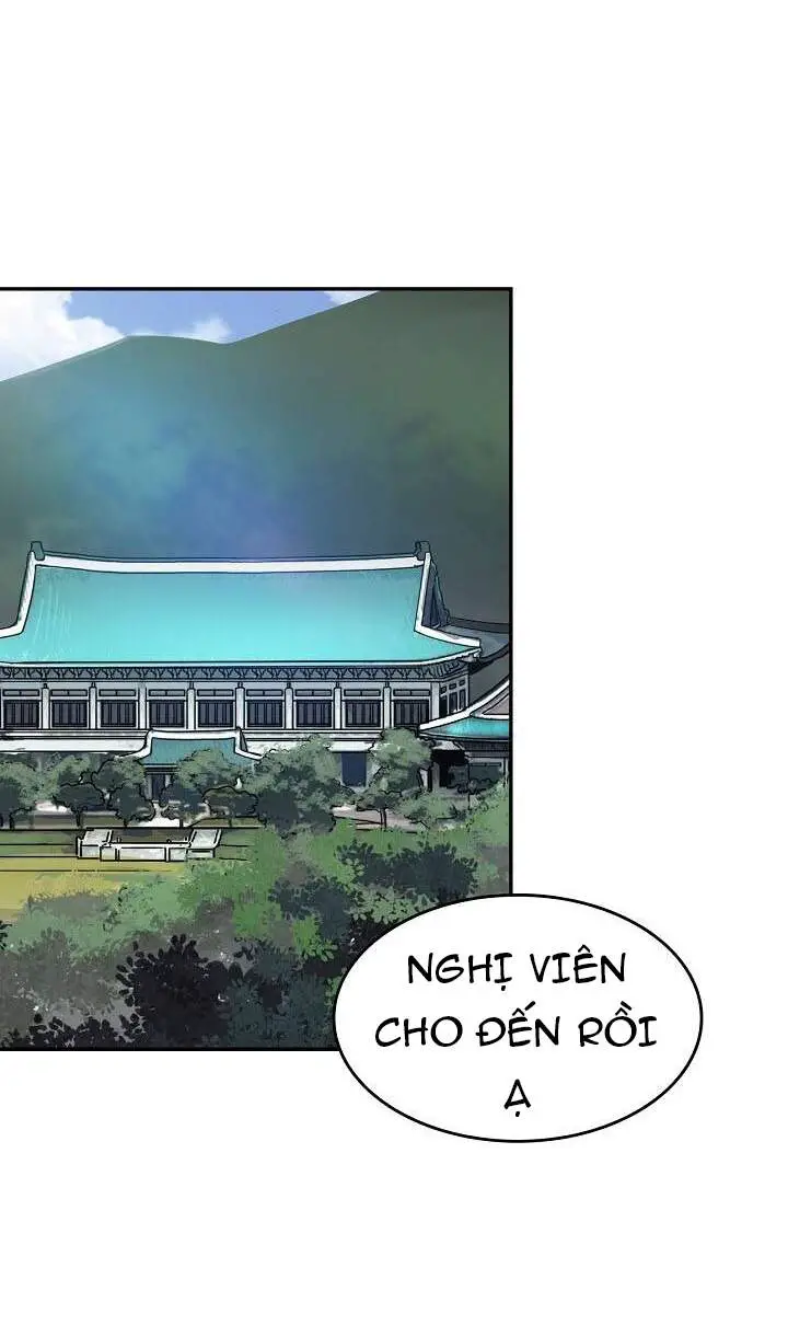 Điều Tra Viên Chuyển Sinh Nettruyen ZZZ Chương 132 Page 24
