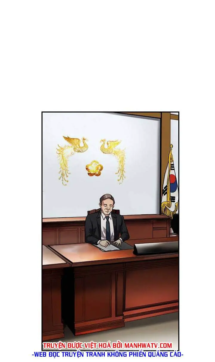 Điều Tra Viên Chuyển Sinh Nettruyen ZZZ Chương 132 Page 25