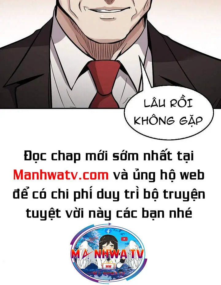 Điều Tra Viên Chuyển Sinh Nettruyen ZZZ Chương 132 Page 30