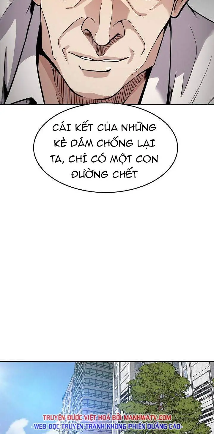 Điều Tra Viên Chuyển Sinh Nettruyen ZZZ Chương 132 Page 76