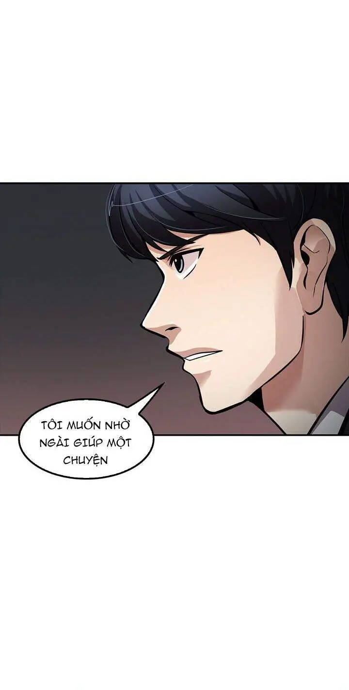 Điều Tra Viên Chuyển Sinh Nettruyen ZZZ Chương 80 Page 44
