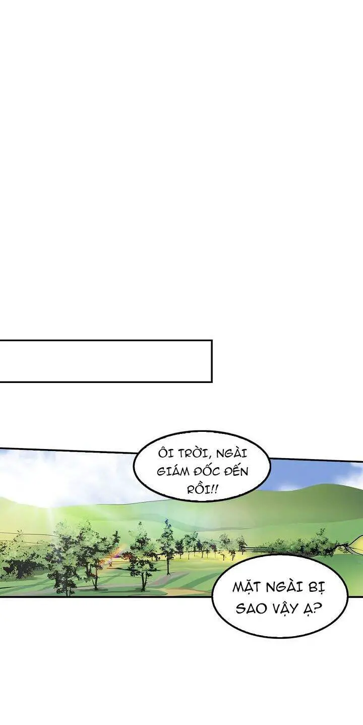 Điều Tra Viên Chuyển Sinh Nettruyen ZZZ Chương 80 Page 64