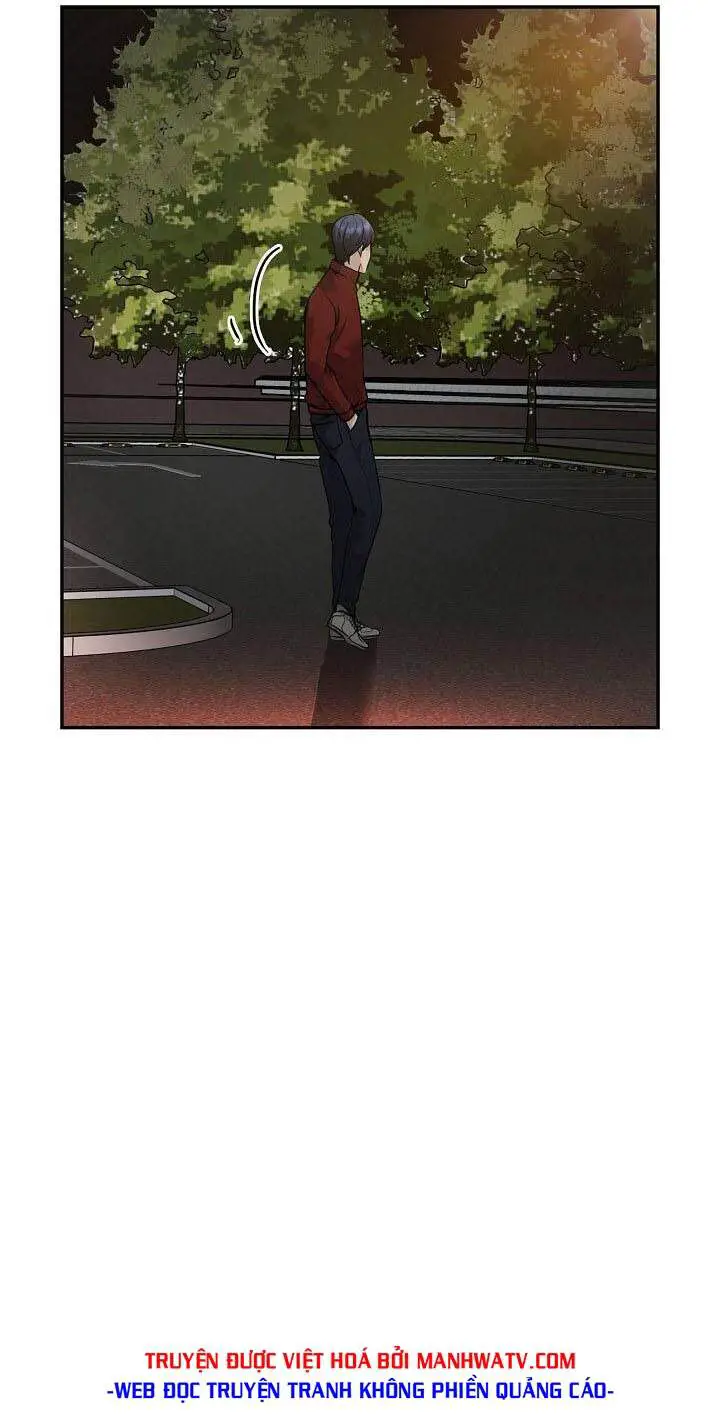 Điều Tra Viên Chuyển Sinh Nettruyen ZZZ Chương 134 Page 31
