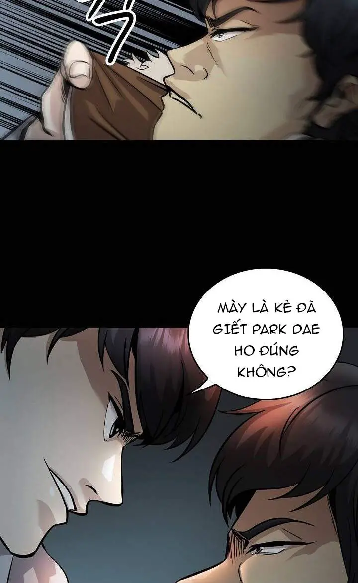 Điều Tra Viên Chuyển Sinh Nettruyen ZZZ Chương 134 Page 90