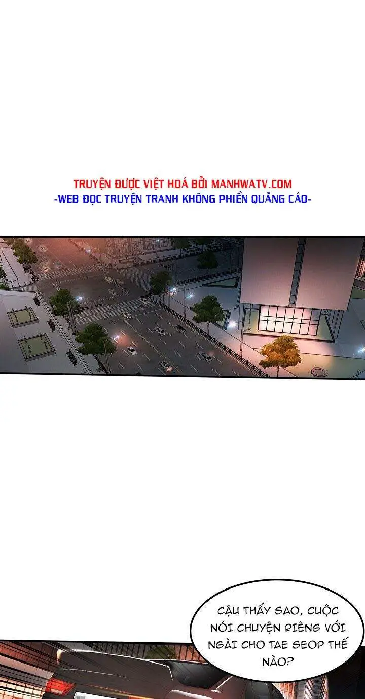 Điều Tra Viên Chuyển Sinh Nettruyen ZZZ Chương 61 Page 2