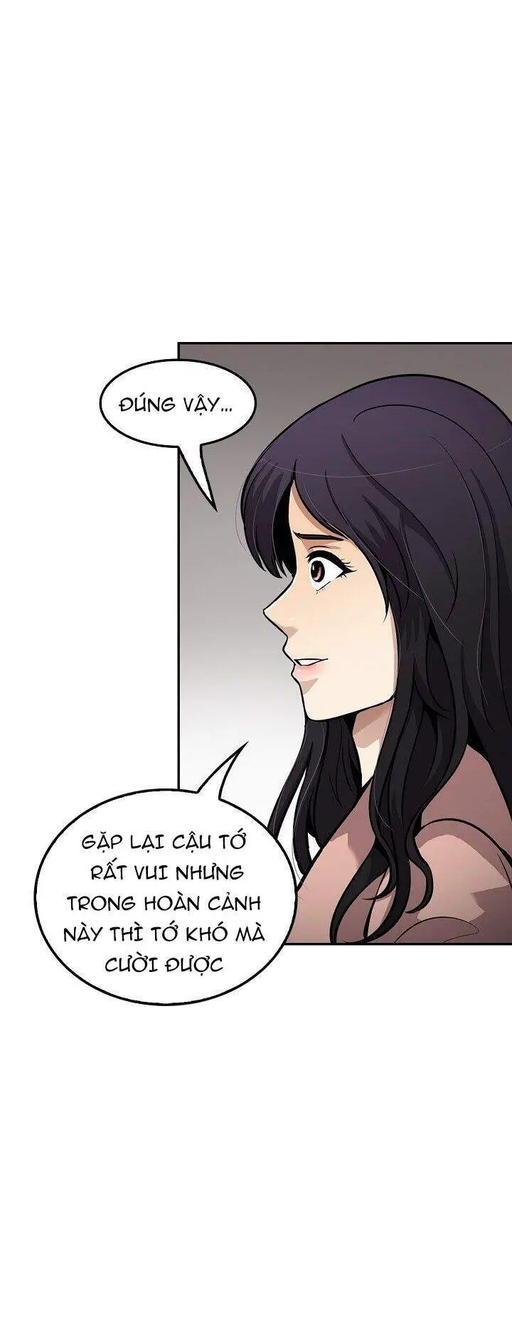 Điều Tra Viên Chuyển Sinh Nettruyen ZZZ Chương 91 Page 33