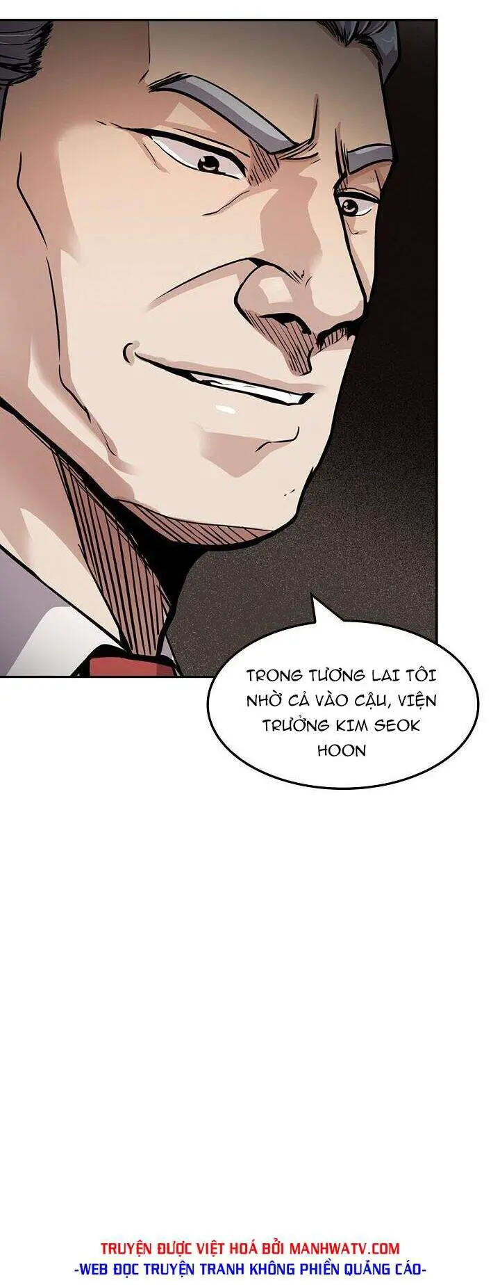 Điều Tra Viên Chuyển Sinh Nettruyen ZZZ Chương 91 Page 53
