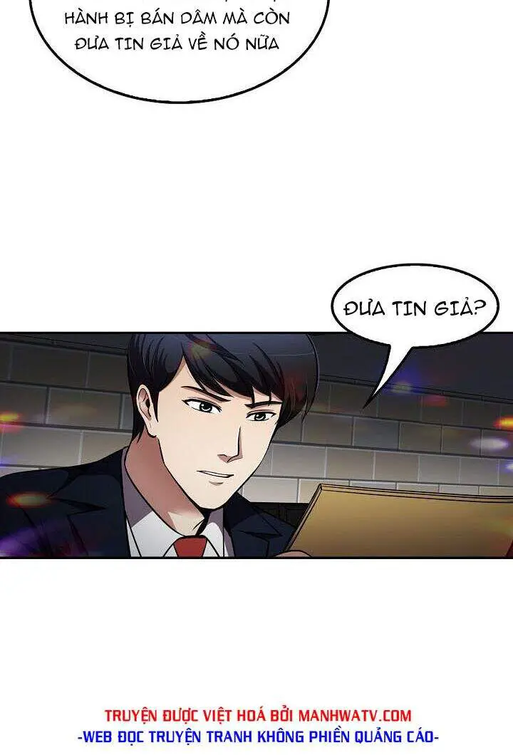 Điều Tra Viên Chuyển Sinh Nettruyen ZZZ Chương 79 Page 63