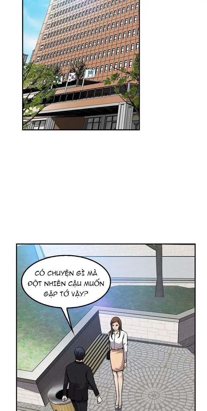 Điều Tra Viên Chuyển Sinh Nettruyen ZZZ Chương 79 Page 80
