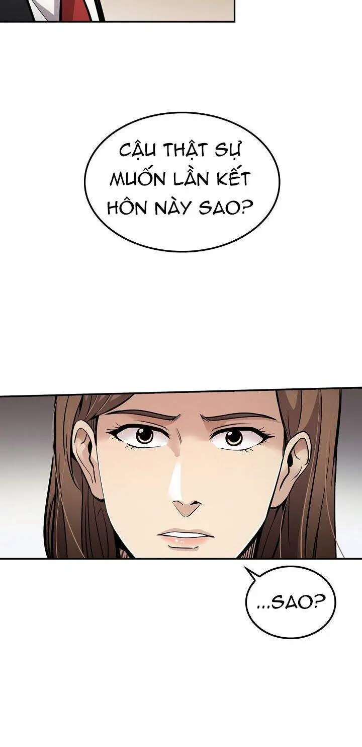Điều Tra Viên Chuyển Sinh Nettruyen ZZZ Chương 79 Page 86