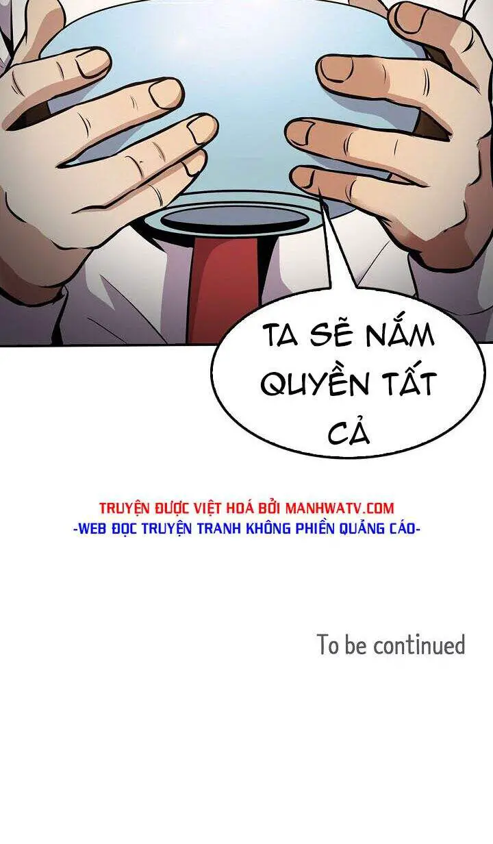 Điều Tra Viên Chuyển Sinh Nettruyen ZZZ Chương 60 Page 72