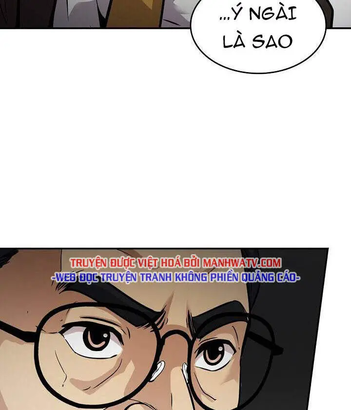 Điều Tra Viên Chuyển Sinh Nettruyen ZZZ Chương 130 Page 67
