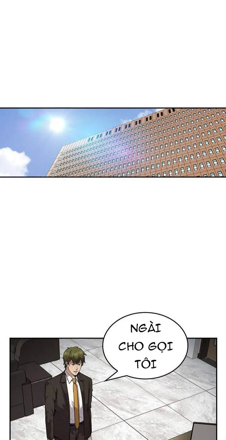 Điều Tra Viên Chuyển Sinh Nettruyen ZZZ Chương 133 Page 2