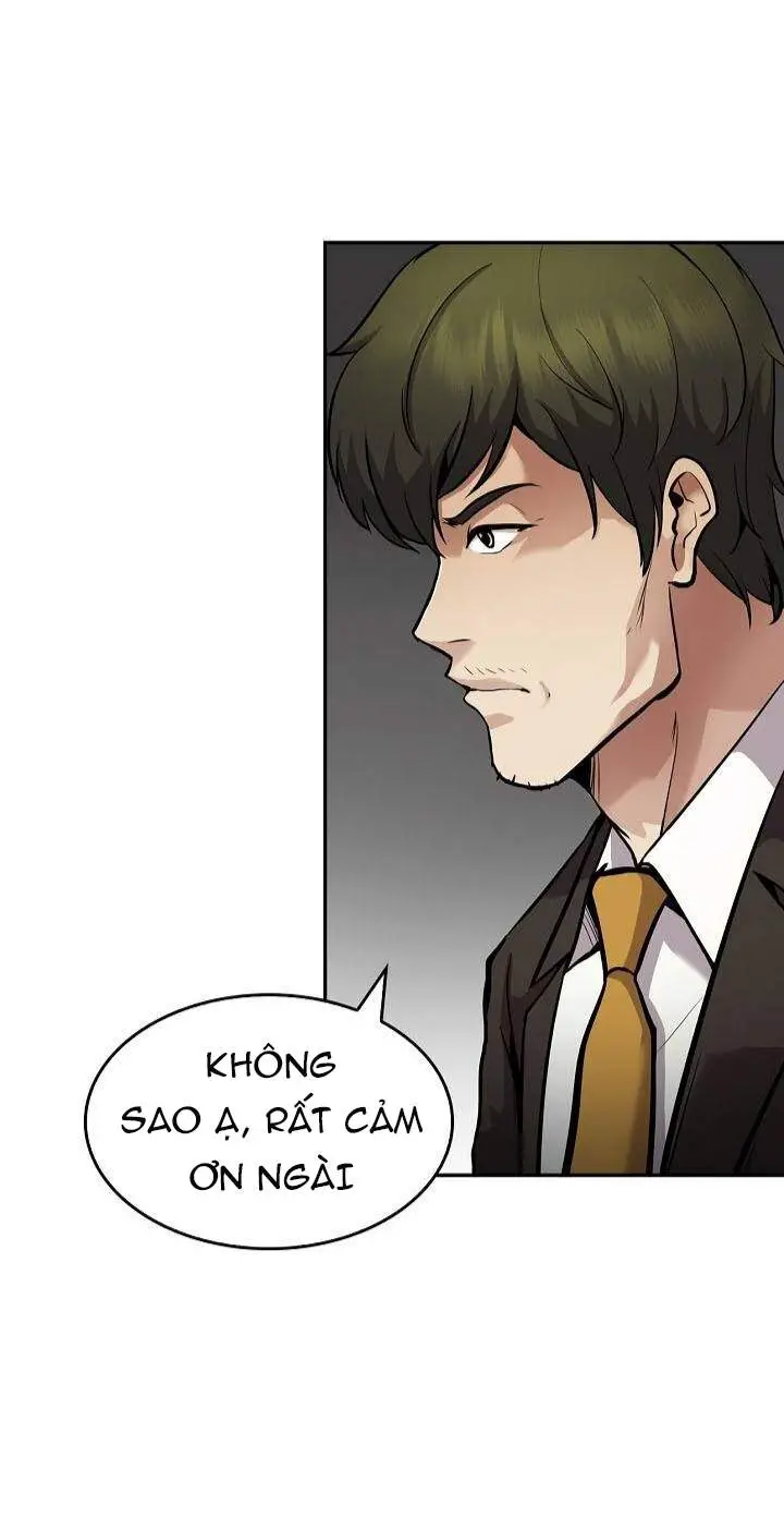 Điều Tra Viên Chuyển Sinh Nettruyen ZZZ Chương 133 Page 6