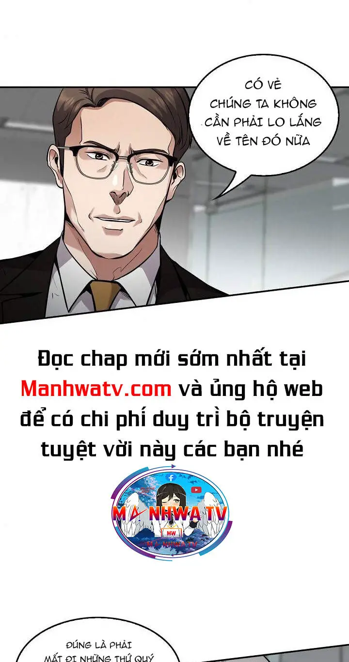 Điều Tra Viên Chuyển Sinh Nettruyen ZZZ Chương 133 Page 33