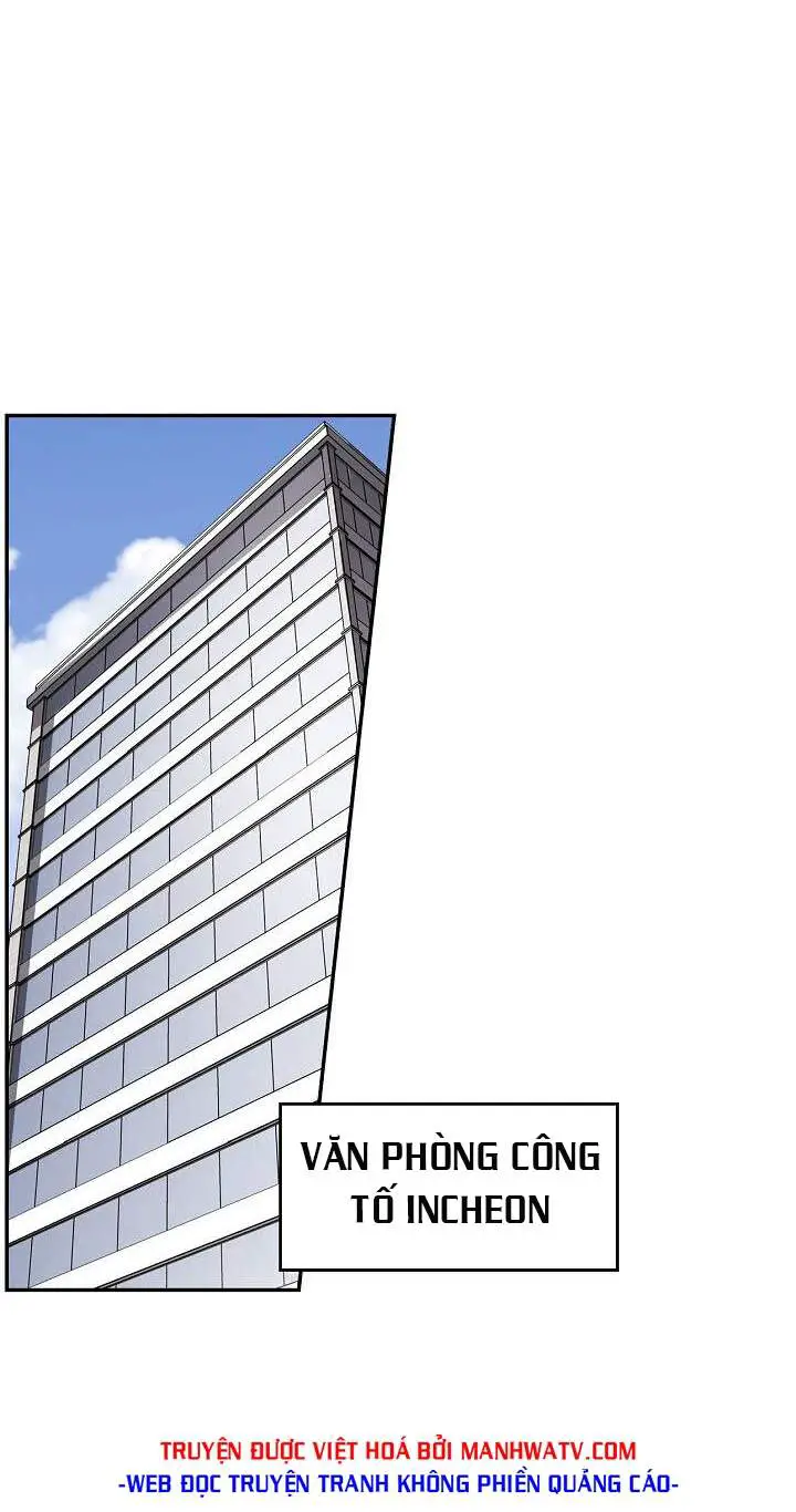 Điều Tra Viên Chuyển Sinh Nettruyen ZZZ Chương 133 Page 37