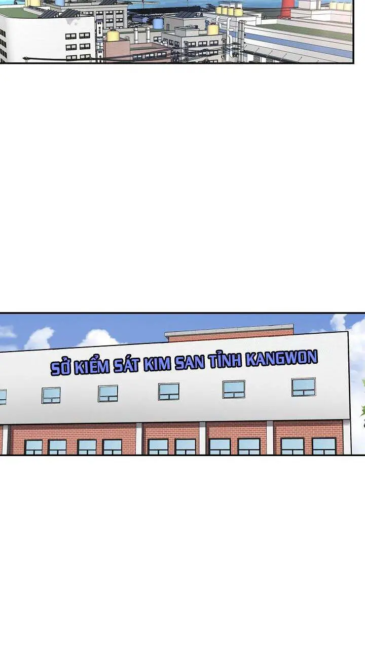 Điều Tra Viên Chuyển Sinh Nettruyen ZZZ Chương 78 Page 34