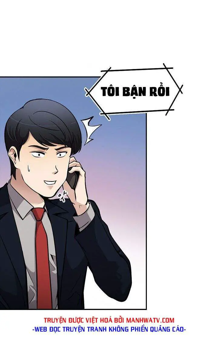 Điều Tra Viên Chuyển Sinh Nettruyen ZZZ Chương 78 Page 37