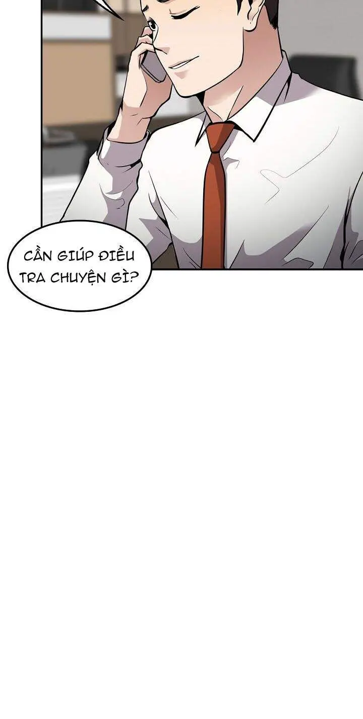 Điều Tra Viên Chuyển Sinh Nettruyen ZZZ Chương 78 Page 41